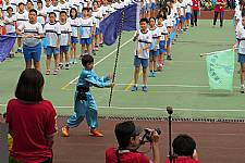建安國小60週年校慶活動-相機3
