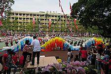 建安國小60週年校慶活動-相機3