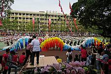 建安國小60週年校慶活動-相機3