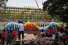 建安國小60週年校慶活動-相機3