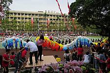 建安國小60週年校慶活動-相機3
