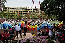 建安國小60週年校慶活動-相機3