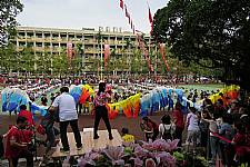 建安國小60週年校慶活動-相機3