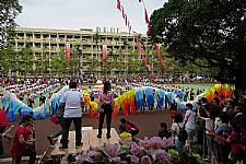 建安國小60週年校慶活動-相機3