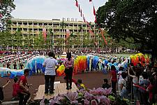 建安國小60週年校慶活動-相機3
