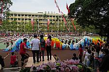 建安國小60週年校慶活動-相機3
