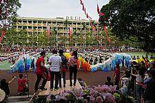 建安國小60週年校慶活動-相機3