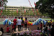 建安國小60週年校慶活動-相機3
