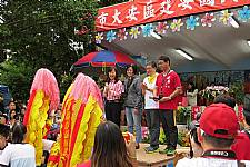 建安國小60週年校慶活動-相機3