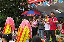 建安國小60週年校慶活動-相機3