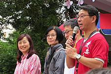 建安國小60週年校慶活動-相機3