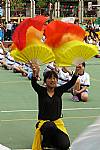 建安國小60週年校慶活動-相機3