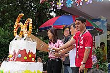 建安國小60週年校慶活動-相機3