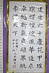 建安國小60週年校慶活動-相機3