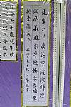 建安國小60週年校慶活動-相機3