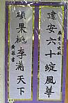 建安國小60週年校慶活動-相機3