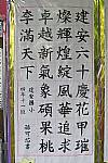 建安國小60週年校慶活動-相機3
