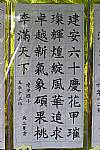 建安國小60週年校慶活動-相機3
