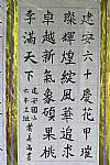建安國小60週年校慶活動-相機3