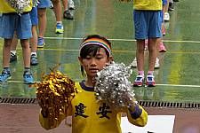 建安國小60週年校慶活動-相機3