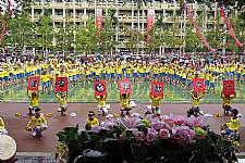 建安國小60週年校慶活動-相機3