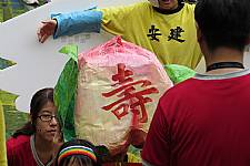 建安國小60週年校慶活動-相機3