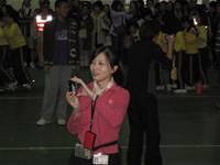 2009校慶-五年級表演