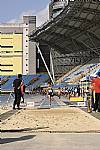 國民小學運動會-建安國小創佳績