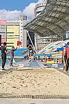 國民小學運動會-建安國小創佳績