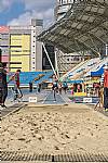 國民小學運動會-建安國小創佳績