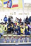 國民小學運動會-建安國小創佳績