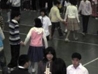 2009校慶-六年級表演