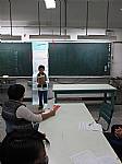 104學年度科展比賽