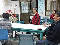 104學年度科展比賽