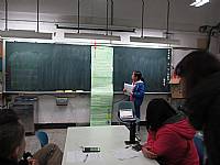 104學年度科展比賽