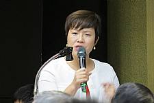健康上網每天天辦創意Slogan徵選活動頒獎典禮