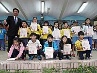 104年11～12月建安好兒童