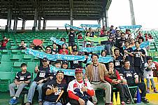 2015第18屆諸羅山盃國際軟式少棒邀請賽
