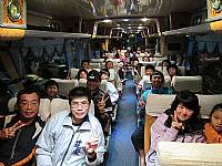 2015第18屆諸羅山盃國際軟式少棒邀請賽