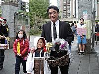 2015聖誕節