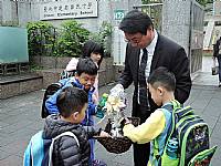 2015聖誕節