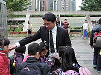 2015聖誕節