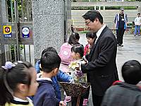2015聖誕節
