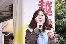布克斯魔法森林-主題書展-籃球月抽獎照片