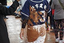 2016富邦盃少棒賽榮獲冠軍!