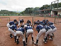 2016富邦盃少棒賽榮獲冠軍!