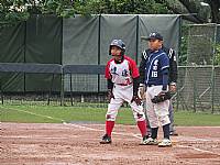 2016富邦盃少棒賽榮獲冠軍!