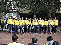 105『老樹搬遷、老屋新建～金猴獻瑞、牽手賀建安』祈福活動