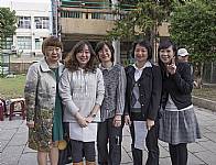 105『老樹搬遷、老屋新建～金猴獻瑞、牽手賀建安』祈福活動