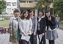 105『老樹搬遷、老屋新建～金猴獻瑞、牽手賀建安』祈福活動
